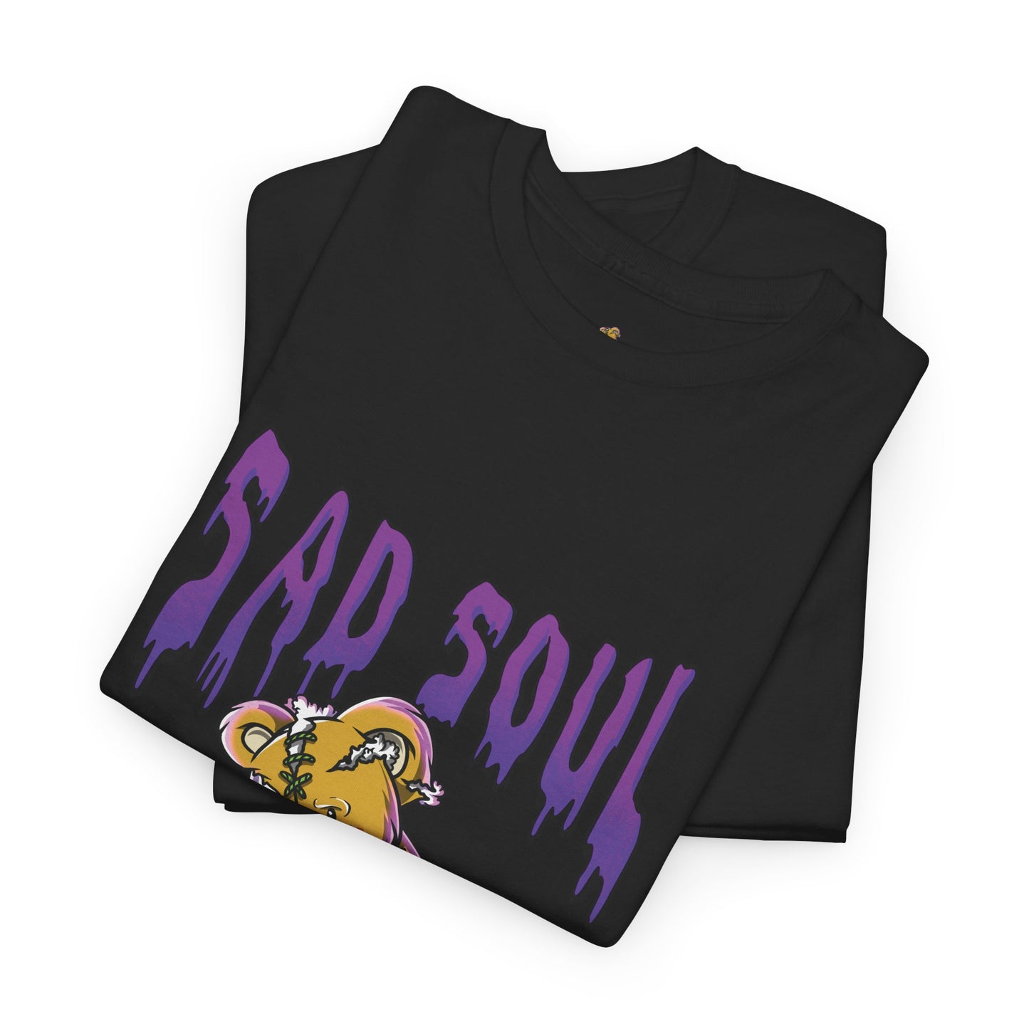 Sad soul OG t-shirt